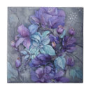 Suche nach blumendekor fliesen Zierziegel