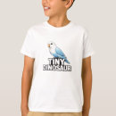 Suche nach kleiner dinosaurier tshirts Boy