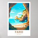 Suche nach färöer poster Souvenir