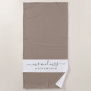 Suche nach frau Für sie/ihn