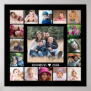 Suche nach erinnerungsstücke poster Familie