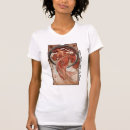 Suche nach mucha tshirts Alfons