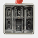 Suche nach fassaden ornamente 17