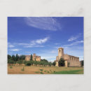 Suche nach provence postkarten Europe