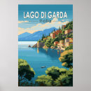Suche nach di poster Alpen
