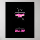 Suche nach vintage tampa poster Urlaub