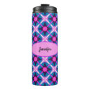 Suche nach nichts aber färben lila tassen Boho