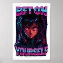 Suche nach png poster Digitaler download