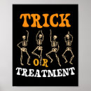 Suche nach therapy poster Halloween