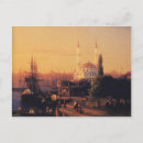 Suche nach aivazovsky poster Schiffe