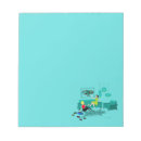 Suche nach paare an notizblock Für sie