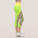 Suche nach blume des lebens leggings Heilige geometrie