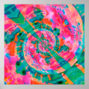 Suche nach blauer hintergrund poster Blass