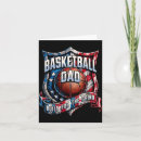 Suche nach lustiger basketball karten 2026