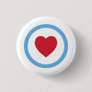 Suche nach kandidat buttons Debatte