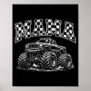 Suche nach mama geburtstag poster Geschenkidee