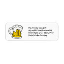 Suche nach halbes liter Lager