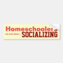 Suche nach homeschool autoaufkleber Unschooling