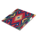 Suche nach oriental untersetzer Rot