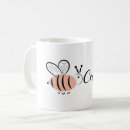 Suche nach kawaii trinkgefäße Tier