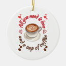 Suche nach tassem ornamente Liebe