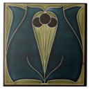 Suche nach jugendstil fliesen Wohngestaltung