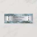 Suche nach kleine steine visitenkarten Marmor