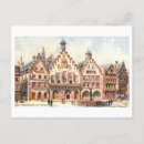 Suche nach vintage rom postkarten Reise