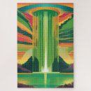 Suche nach pop art puzzle Rätsel