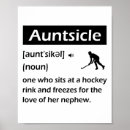 Suche nach lustige tante poster Feier