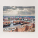 Suche nach großbritannien puzzle Liverpool