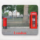 Suche nach telefonzelle mousepads London