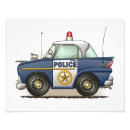 Suche nach polizei kunst Auto