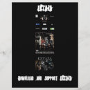 Suche nach rocker flyer Tanz