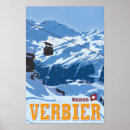Suche nach verbier Reiseplakate