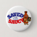 Suche nach lustige christliche buttons Christliches