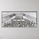 Suche nach ausführender poster Musik