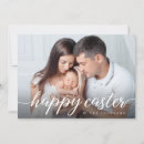 Suche nach religiöse ostern karten Foto