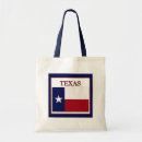 Suche nach staatsflaggen taschen Usa