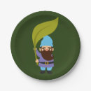 Suche nach gnome teller Spaß