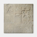 Suche nach stele magnete Ägyptisch