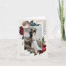 Suche nach luxe karten Elegant