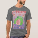 Suche nach abstract art tshirts Manga