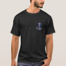 Suche nach infanterie t shirts tshirts 187