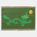Suche nach goldener drache decken Modern