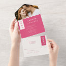 Suche nach fuchsia einladungen Sommerhochzeit