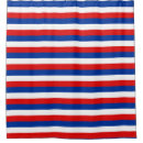 Suche nach frankreich dusch vorhänge Flagge