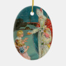 Suche nach heiliges nicholas ornamente Vintag