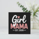 Suche nach von schwangerschaft einladungen Babyparty