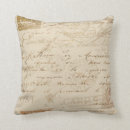 Suche nach briefmarke kissen Skript